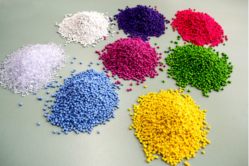 Nguồn cung khan hiếm hỗ trợ thị trường PP nhập khẩu ở Đông Nam Á ở mức cao nhất trong 5 năm